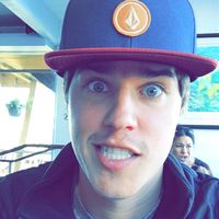 Fotos von Andres Carvallo