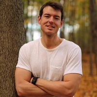 David Paisley的照片