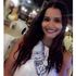 Zdjęcia użytkownika Raíssa Freire