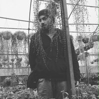 Juan Martin Arce's Photo