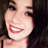 Claudia Fuentes的照片