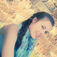 Fotos de Heidi Neumann