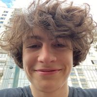 Photos de Tima Belokopytov