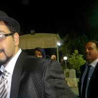 Fotos de Bahador Rezaei