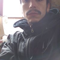 Zdjęcia użytkownika Diego Diego