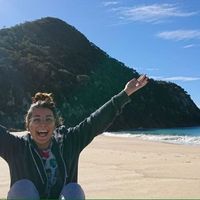 Zdjęcia użytkownika Cecilia Purificato