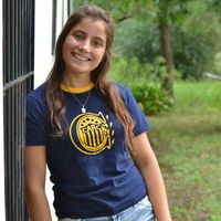 Agos Redruello的照片