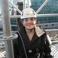 Maddison  Ivens's Photo