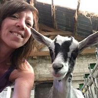 Séverine Boitier的照片