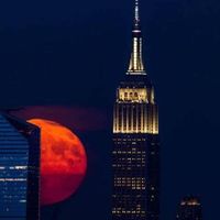 Benny Benaissa's Photo