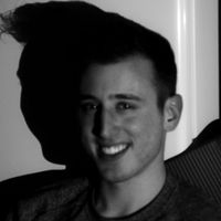 Dennis Kartal's Photo