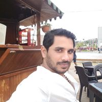 Nils Vsghela's Photo