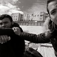 abdelhamid belhadj's Photo