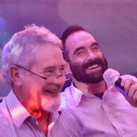 Photos de Lesser Mike