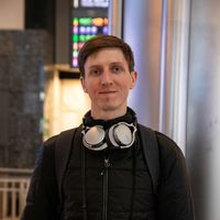 Alexander Freitag的照片