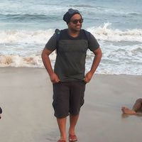 Abhai Pratap Singh's Photo