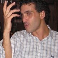 Matias Volco的照片