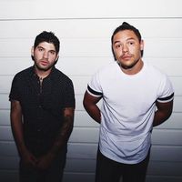 Fotos von Christien Parello