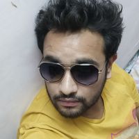 Rahil Singhai's Photo