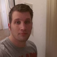 Christian Steiffen的照片