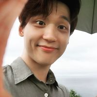 dongjin hwang's Photo