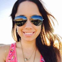 Fotos de Megan Hinesley