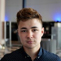 Felix Meixner的照片