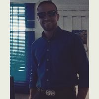 Nelson Fontalvo's Photo