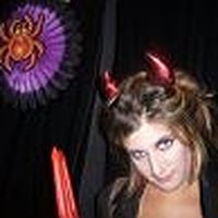 Flavia Marchesi's Photo