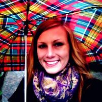 Hayley O´Brien's Photo