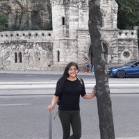 Juana Pinanjota的照片