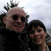 Robert Flach的照片