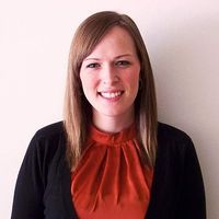 Le foto di Katlyn Novitski