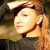 Photos de Samira Jav