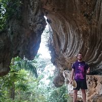 MANEL PASTOR的照片