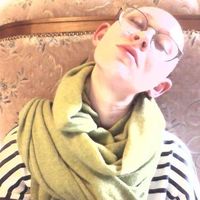 Fotos von Charlotte Thévenaz