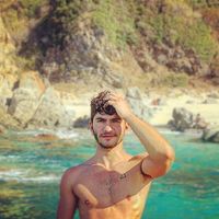 Jurgen Kalaja's Photo