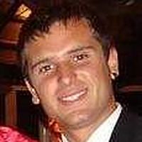 Cauê G MANCANARES's Photo