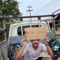 Jessie Lee Delgadillo Newman's Photo