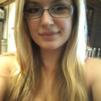 Fotos von janie anderson