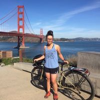 JoRae Dilcox's Photo