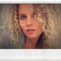 Dominika Miller的照片