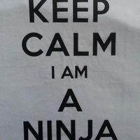 Thomas Vellard的照片