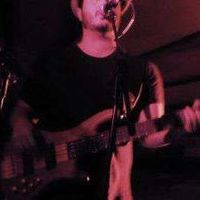 Neil Tolentino's Photo