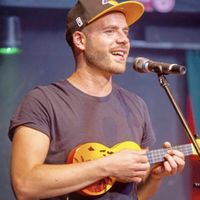 Niccolo Jacopo Cavoli的照片