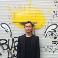 Stefano Patrizio的照片