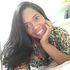 juliana batista de souza's Photo