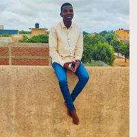 Ahmid Abdallh的照片