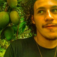 Jose Cordero Hernandez's Photo