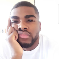 Yvan Vuarambon's Photo